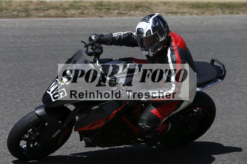 /22 06.07.2026  Pluess Moto Sport ADR/Einsteiger/216